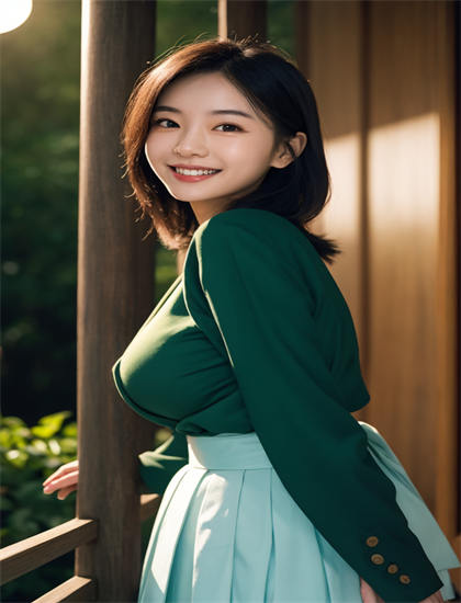 女人图片_草莓开启私人高清大片天堂_天堂中文在线资源