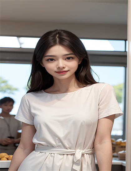 《我俩的时代》不为人知的内幕：美术设计的灵感来源 体会团队合作的力量