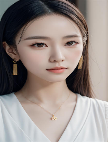 八戒八戒神马在线电影网_YELLOW高清视频大全在线观看_金鱼妻在线观看全集免费