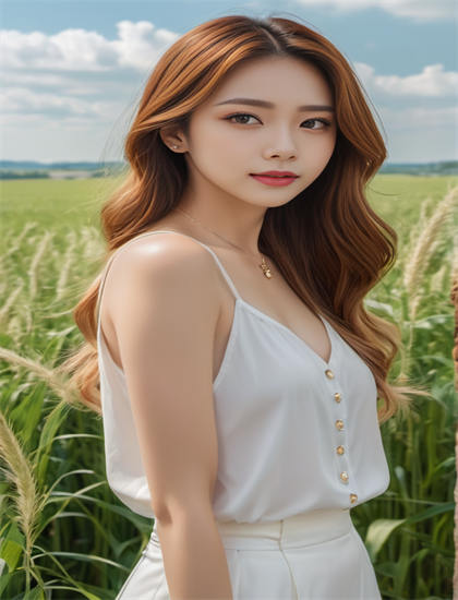 假如有人温柔待我观看指南：如何把握微妙的情绪变化 提高审美能力