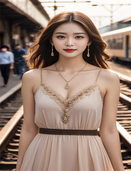 爱情片技术揭秘：《政坛旋风》的创作历程与幕后故事 ——深入探索爱情片的艺术世界