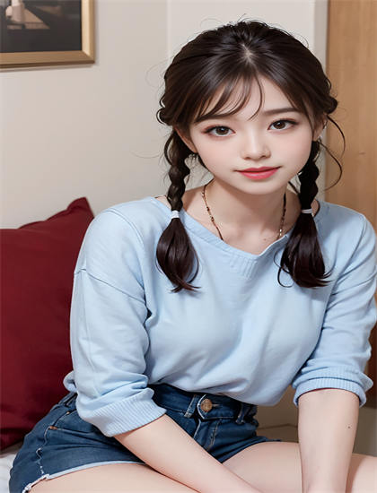 现象级作品：喷火龙2021象征隐喻解析：符号意义与深层寓意探讨