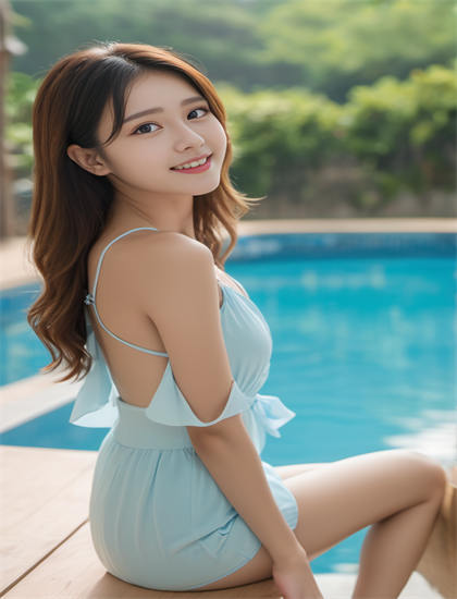 带你走进《路竞我择》的幕后世界：获奖背后的努力与付出 带你了解电影制作的点点滴滴