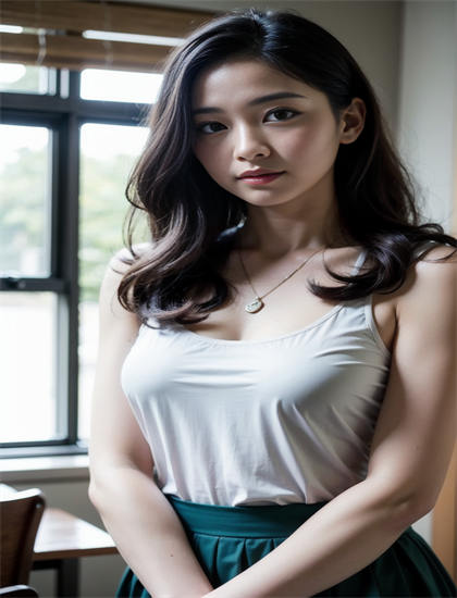 《萌宝助攻妈咪找真爱》影视作品全面解析：剧情深度剖析与艺术价值探讨