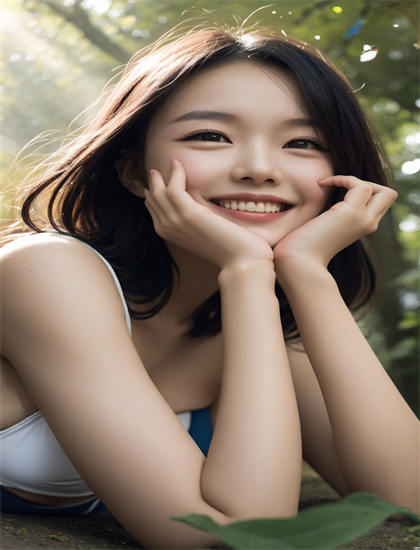 《四个小女孩》艺术价值感人至深的：专业角度评价与艺术成就重构分析