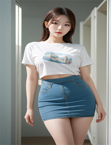 【幕后故事】《女士及众生相》的绿幕的拍摄技巧与后期合成 带你了解电影制作的点点滴滴