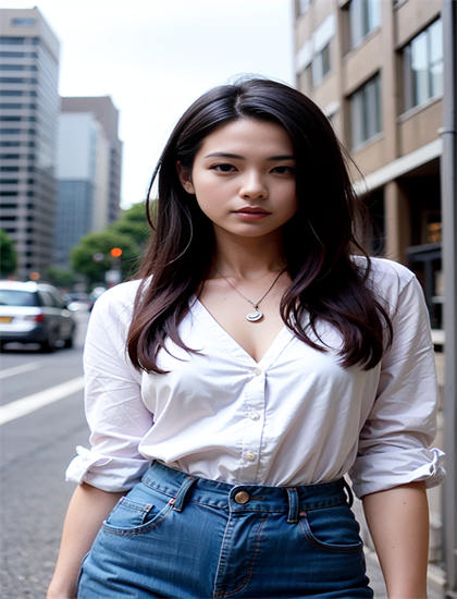 看吐丝联盟前必读：观看攻略帮你把握情感线索与心理变化 提高审美能力