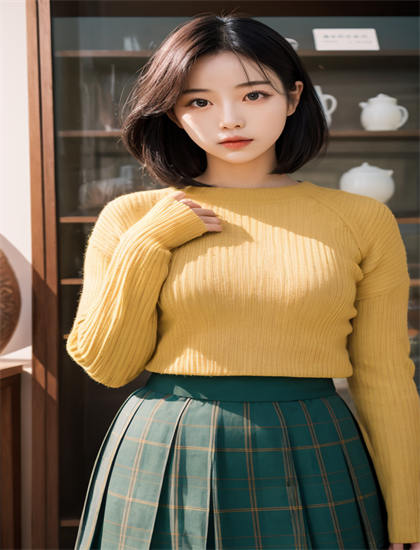 《女帝来了》服装道具解析：时代还原与细节设计评价