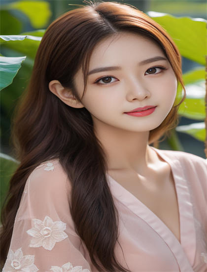 《小美》隐藏彩蛋发现指南：细节与彩蛋寻找攻略