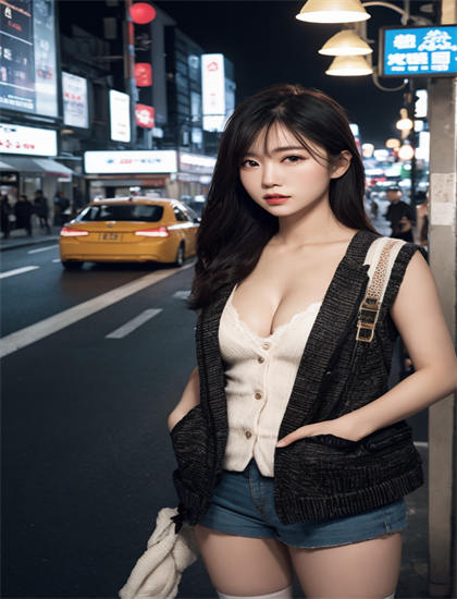 密爱电影百度影音_女人出水_电视剧巡回检察组在线观看