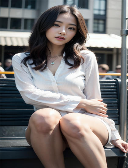 【影视研究】花样姐姐真人秀的历史价值与时代精神 心理学视角看的专业分析