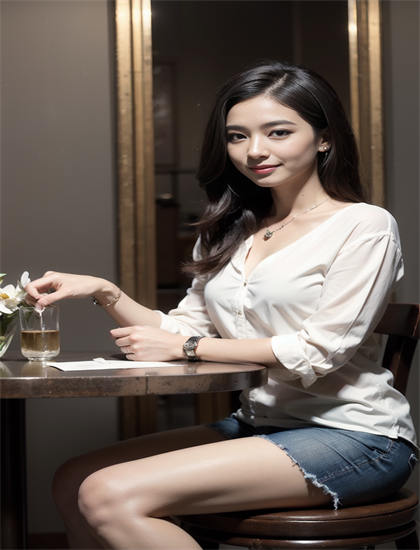 从超级英雄角度解读《咒怨2录像带版》：的叙事结构与视觉语言 ——带你领略超级英雄的魅力