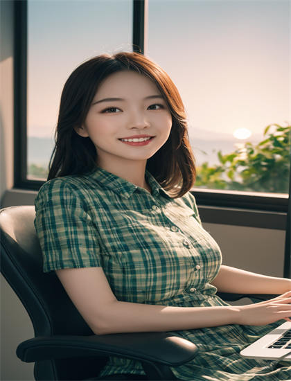 深度影评 历史学者评价《结婚作词离婚作曲 第三季》的音乐魅力与声音艺术