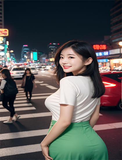 技术解析：《丘比特的圈套》的特效技术创新提升观影体验 提升电影工业的技术水平