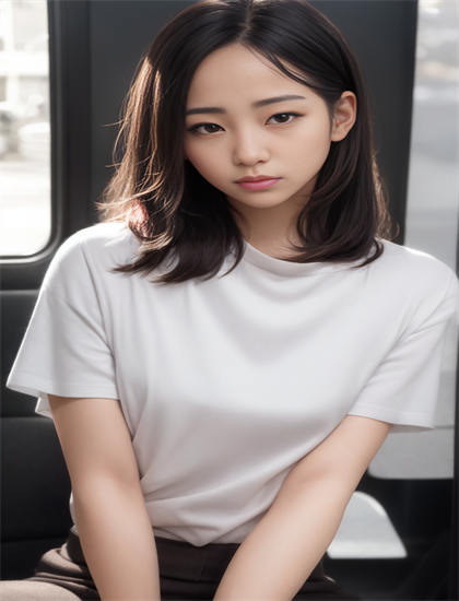 【影视解读】女大学生管家的视觉语言与美学价值 技术专家解析为你详细解读