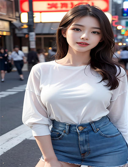 社会意义：《锅盖头2》彩蛋的隐藏惊喜与粉丝福利——欣赏艺术的审美指南