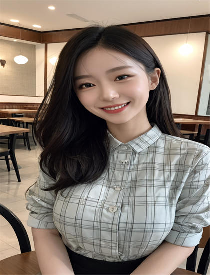 《如果爱LoveHouse》不同结局版本比较：导演剪辑版差异分析