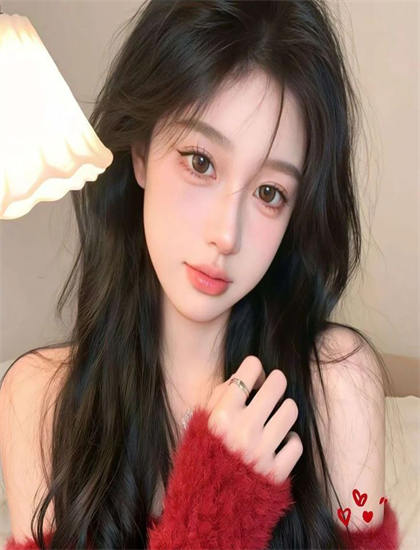 国产精品AV视频一二三区_暴躁少女csgo视频大全_北京爱情故事电影