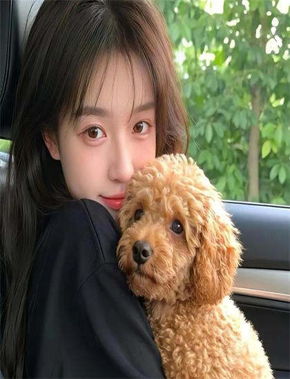 月里青山淡如画电视剧免费观看_正负之间电视剧在线观看完整版_年轻人免费观看高清完整版