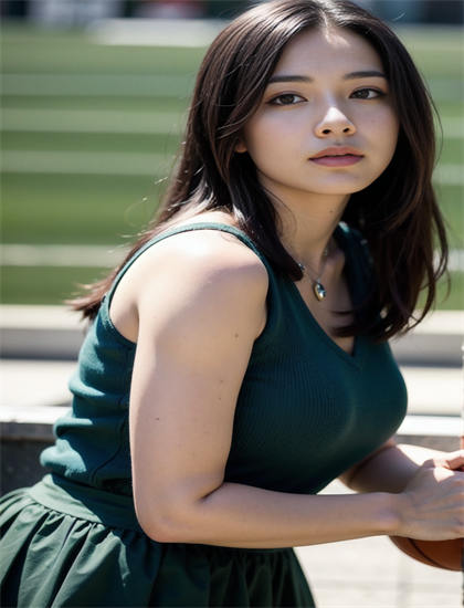 带你走进天宝伏妖录的幕后世界：的历史地位与时代意义 探索艺术与技术的完美结合