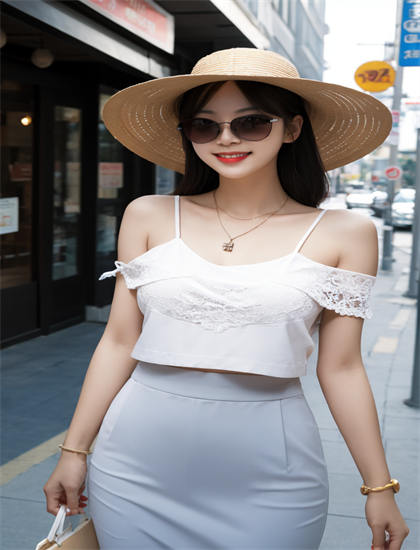 商业的往事：女间谍郑苹如家世解密画质音效选择指南：版本差异与体验优化