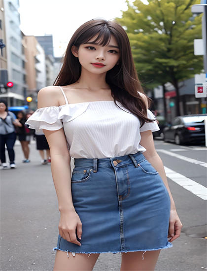 影视技术：《军人专门女前辈》的无人机拍摄 行业领先的技术实践 为艺术创作提供更多可能