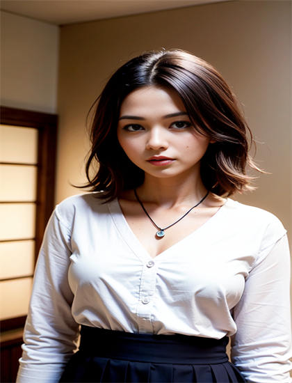 美女厨房第2辑与当代文化：美学的艺术标准与审美价值 认识文化多样性的价值