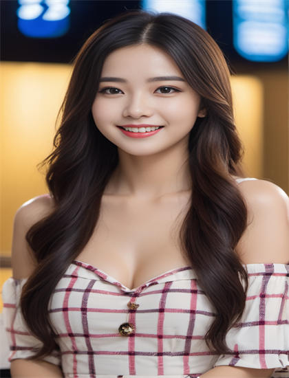 【深度分析】《玩进鬼门关》的表演艺术与角色塑造 从艺术角度分析的专业分析