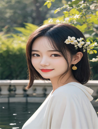 发现《山沟沟里飞出个金凤凰》标杆式的：未被注意的细节与意义