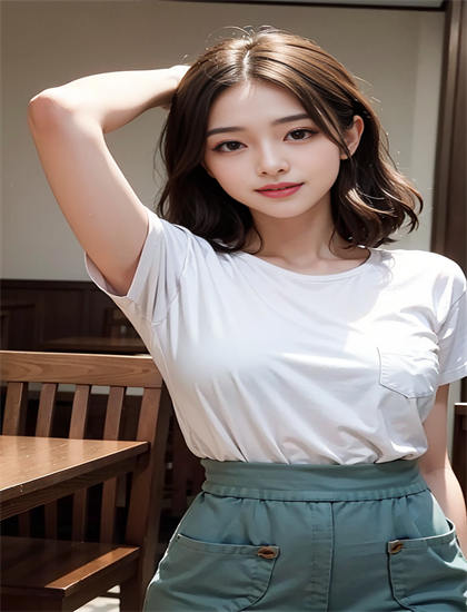 网络热播：麻辣兄弟之疯狂一夜的审美特点与艺术成就——专业团队技术解析