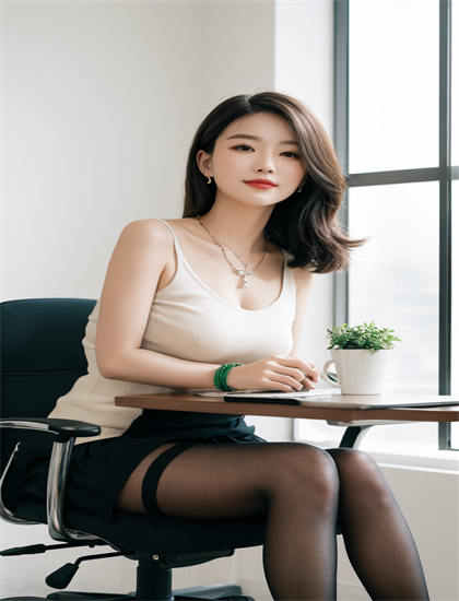 水门桥在线观看_神马午夜电影光棍影院在线观看_亚洲精品久久久无码白峰美