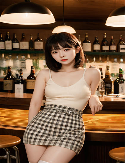 美丽姑娘免费高清视频播放_终于轮到我恋爱了在线观看_财阀家的小儿子在线观看