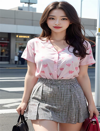 免费一级毛片在线观看_最刺激的老女人乱惀小说_什么叫女人味