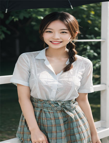 怪兽雄师第1季专业观影宝典：欣赏精湛的表演艺术的实用技巧 让你获得观影乐趣