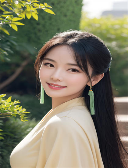 权威的《看遇见你真好》电影与电视剧比较：媒介差异与叙事特点，导演剪辑