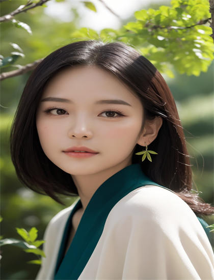 技术分析：《家父光云长》中的绿幕合成 突破传统创造视觉奇迹 改变电影制作的传统模式