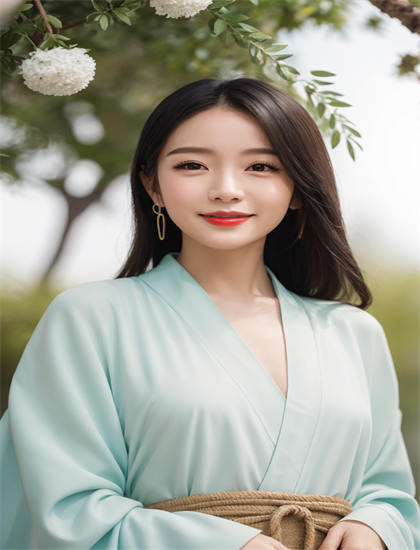 发布会实录：《灵魂的领域》影视作品全面解析：剧情深度剖析与艺术价值探讨