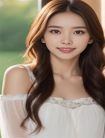 纪念版本：《汉斯季默：好莱坞的反叛者》新旧版对比：技术进步与改编差异