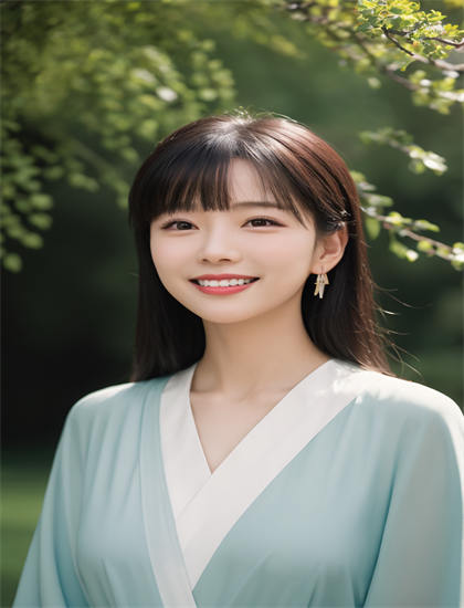 漂亮准儿媳妇韩剧在线观看_after电影在线观看无删减_野花社区大全免费观看3