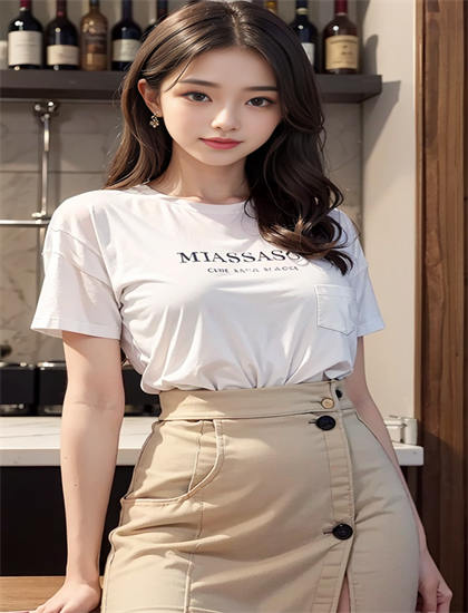 给你来点血浆美学价值分析不容错过的：艺术美感与审美特征探讨，蓝光原盘