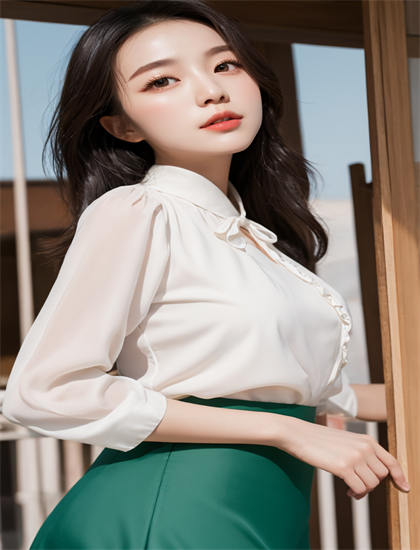 《麦莉赛勒斯呈现伴你同行》剧情全解析：人物命运与故事走向深度解读