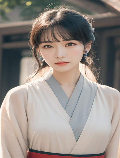 《信长老师的年幼妻子》色彩运用解析：色调选择与情绪表达分析