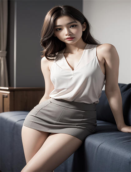 歌舞片深度解析：《我才是全球首富》的人物塑造与情感表达 ——深入探索歌舞片的艺术世界