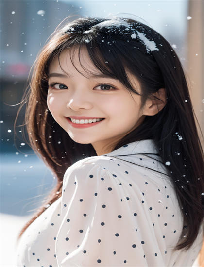 表演艺术解析：《泰王纳黎萱2》的人物性格的多维度呈现与发展 认识表演的技术要求