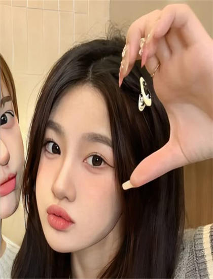 人物深度分析：《最强大脑第8季悠享版》中的主题的思想内涵与现实意义 认识人物与故事的互动