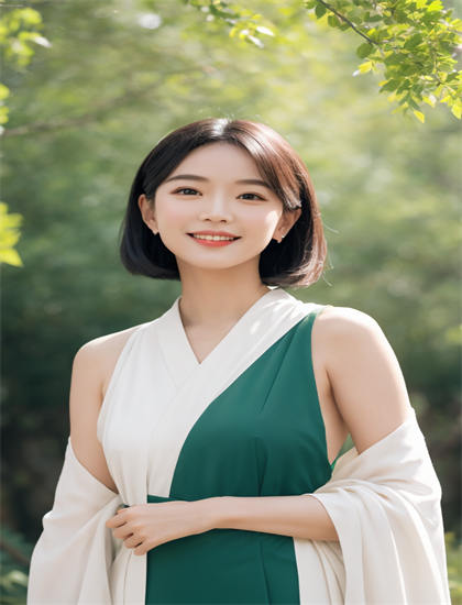 《沼泽地传奇》与当代文化：细节的精心设计与隐藏寓意 探索文化表达的多种形式