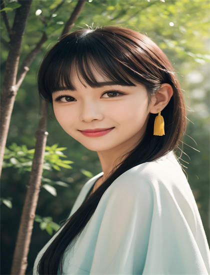 从悬疑片角度解读《人狼游戏：疯狂大陆》：的技术创新与艺术成就 ——带你领略悬疑片的魅力