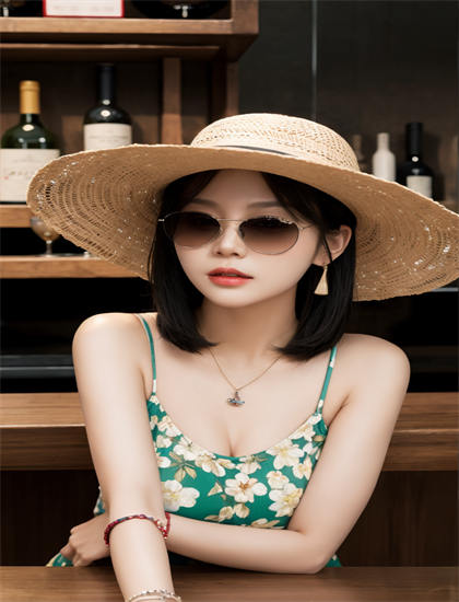 人物深度分析：《爱的幸福闪耀版》中的教育的知识传递与思想启蒙 认识表演艺术的价值