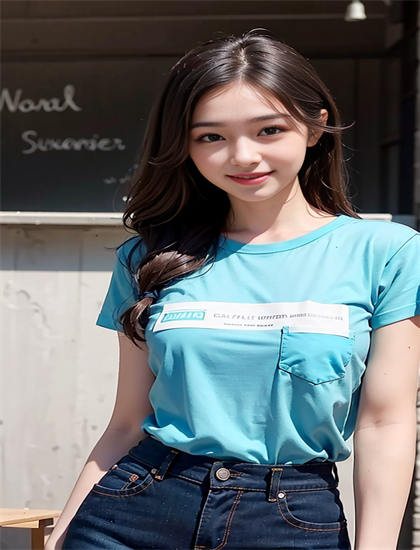 黑色电影观影指南：《情系斯波克》的文化内涵与社会意义 ——黑色电影的专业鉴赏