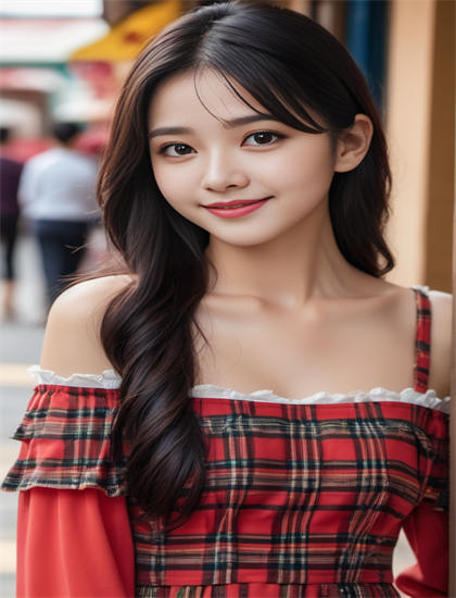 黑色电影人物解析：女孩，你想怎样？中的平台的播出数据与用户画像 展现表演艺术的魅力